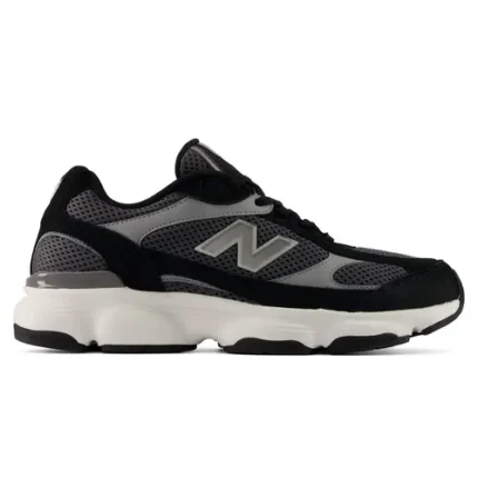 New Balance Fashion Retro Casual M603107