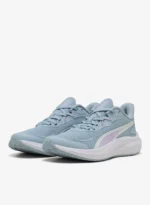 PUMA Youth Skyrocket Lite 2 Blaze Fade – Image 2