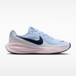 NIKE REVOLUTION 8 FEMMES