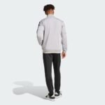 ENSEMBLE SURVÊTEMENT ADIDAS M 3S FT TT TS JI8876 – Image 2