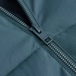 JACK & JONES Jjglobal Puffer Jacket Homme – Image 3