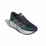 Kids' Running Shoes Coal - Adidas Performance Galaxy 8 – Image 3
