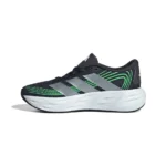 Kids' Running Shoes Coal - Adidas Performance Galaxy 8 – Image 2