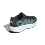 Kids' Running Shoes Coal - Adidas Performance Galaxy 8 – Image 6
