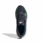 Kids' Running Shoes Coal - Adidas Performance Galaxy 8 – Image 4