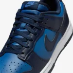 NIKE DUNK LOW RETRO BTTYS – Image 3