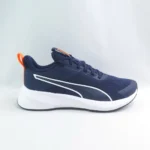 PUMA Flyer Lite 4 Jr