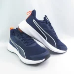 PUMA Flyer Lite 4 Jr – Image 2