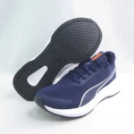 PUMA Flyer Lite 4 Jr – Image 3