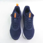PUMA Flyer Lite 4 Jr – Image 4