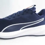 PUMA Flyer Lite 4 Jr – Image 5