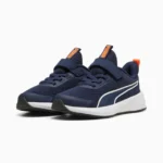PUMA FLYER 4 AC+INF – Image 3