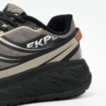 ERKE FOOTWEAR 11126103357-806 – Image 5