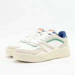Basket ERKE Homme 11126101030-007 – Image 2