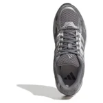 Adidas Spiritain 2000 Trainers Grey – Image 4