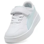 Puma Court Lally Ac+ Ps Trainers – Image 5