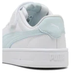 Puma Court Lally Ac+ Ps Trainers – Image 4