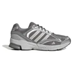 Adidas Spiritain 2000 Trainers Grey