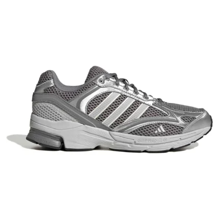 Adidas Spiritain 2000 Trainers Grey