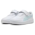 Puma Court Lally Ac+ Ps Trainers – Image 3