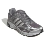 Adidas Spiritain 2000 Trainers Grey – Image 3