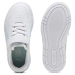 Puma Court Lally Ac+ Ps Trainers – Image 2