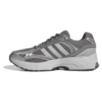 Adidas Spiritain 2000 Trainers Grey – Image 2