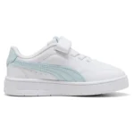 Puma Court Lally Ac+ Ps Trainers – Image 7
