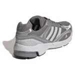 Adidas Spiritain 2000 Trainers Grey – Image 5
