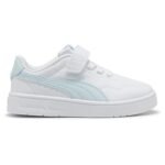 Puma Court Lally Ac+ Ps Trainers