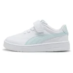 Puma Court Lally Ac+ Ps Trainers – Image 6