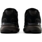 New Balance 603 Men’s Sneakers (M6037Z2) – Image 2