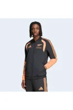 ENSEMBLE Adidas Afc Pre Men's Sports Sweatshirt KC0004/KC0001 – Image 2