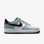 NIKE AIR FORCE 1 07 LV8RUGBY EMEA