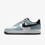 NIKE AIR FORCE 1 07 LV8RUGBY EMEA – Image 5