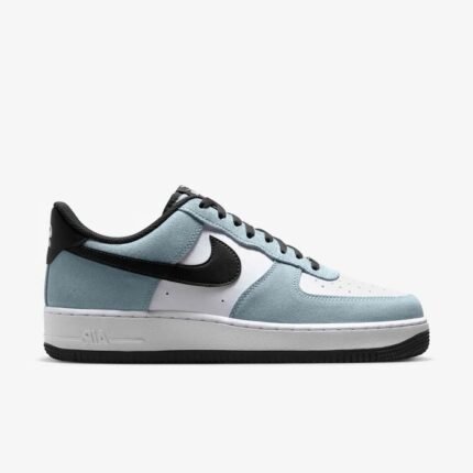 NIKE AIR FORCE 1 07 LV8RUGBY EMEA