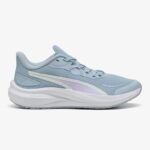 PUMA Youth Skyrocket Lite 2 Blaze Fade