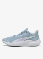 PUMA Youth Skyrocket Lite 2 Blaze Fade – Image 4