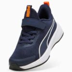 PUMA FLYER 4 AC+INF – Image 2