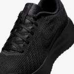 Nike Run Defy Men's Road Running Shoes – Image 3
