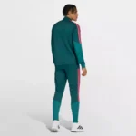 ENSEMBLE ADIDAS CHANDAL REAL TK SUIT - KS4643 HOMBRE – Image 2