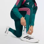 ENSEMBLE ADIDAS CHANDAL REAL TK SUIT - KS4643 HOMBRE – Image 3