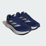 Adidas DURAMO RC U ID2701 – Image 3
