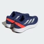 Adidas DURAMO RC U ID2701 – Image 5