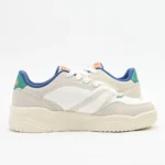 Basket ERKE Homme 11126101030-007 – Image 4
