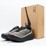 ERKE FOOTWEAR 11126103357-806 – Image 6