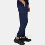 PANTALON Hommes UMBRO PANT – Image 4