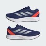 Adidas DURAMO RC U ID2701 – Image 4