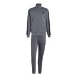 ENSEMBLE ADIDAS M 3S FL TT TS – Image 2