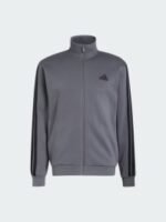 ENSEMBLE ADIDAS M 3S FL TT TS – Image 3